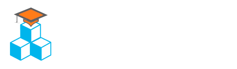 Academia Rui Magalhães